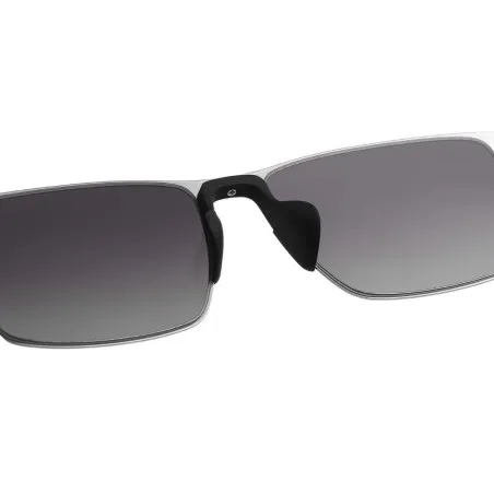 Lunettes de Soleil Homme ALBERTO RICCI  JS8512 - ALBERTO RICCI