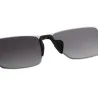 Lunettes de Soleil Homme ALBERTO RICCI  JS8512 - ALBERTO RICCI