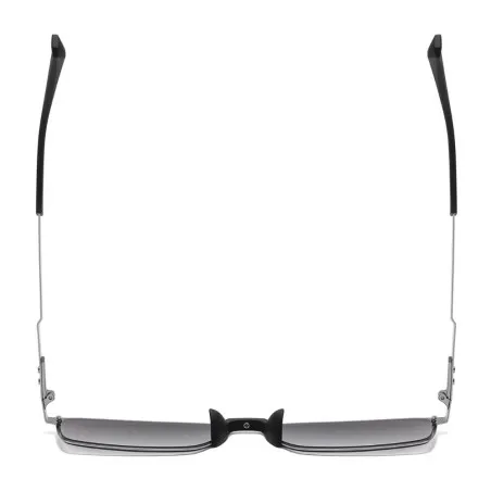 Lunettes de Soleil Homme ALBERTO RICCI  JS8512 - ALBERTO RICCI