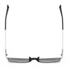 Lunettes de Soleil Homme ALBERTO RICCI  JS8512 - ALBERTO RICCI