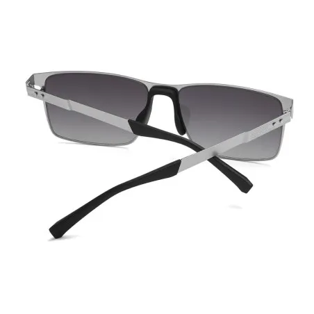 Lunettes de Soleil Homme ALBERTO RICCI  JS8512 - ALBERTO RICCI
