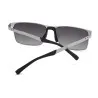 Lunettes de Soleil Homme ALBERTO RICCI  JS8512 - ALBERTO RICCI