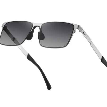 Lunettes de Soleil Homme ALBERTO RICCI  JS8512 - ALBERTO RICCI