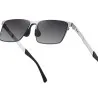 Lunettes de Soleil Homme ALBERTO RICCI  JS8512 - ALBERTO RICCI