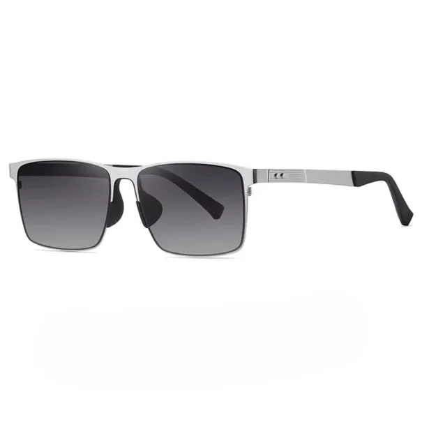 Lunettes de Soleil Homme ALBERTO RICCI  JS8512 - ALBERTO RICCI