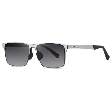 Lunettes de Soleil Homme ALBERTO RICCI  JS8512 - ALBERTO RICCI