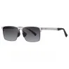Lunettes de Soleil Homme ALBERTO RICCI  JS8512 - ALBERTO RICCI