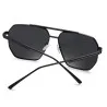 Lunettes de Soleil Unisexe ALBERTO RICCI  JS8520 - ALBERTO RICCI