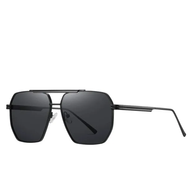 Lunettes de Soleil Unisexe ALBERTO RICCI  JS8520 - ALBERTO RICCI
