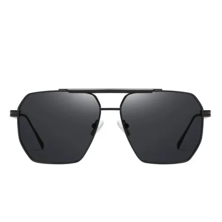 Lunettes de Soleil Unisexe ALBERTO RICCI  JS8520 - ALBERTO RICCI