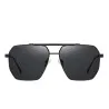 Lunettes de Soleil Unisexe ALBERTO RICCI  JS8520 - ALBERTO RICCI