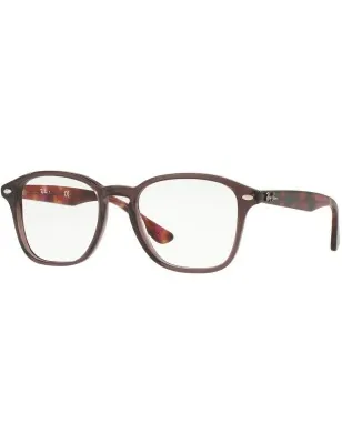 Lunettes de Vue Homme RAY-BAN RX5352-5628-50 - Ray-Ban