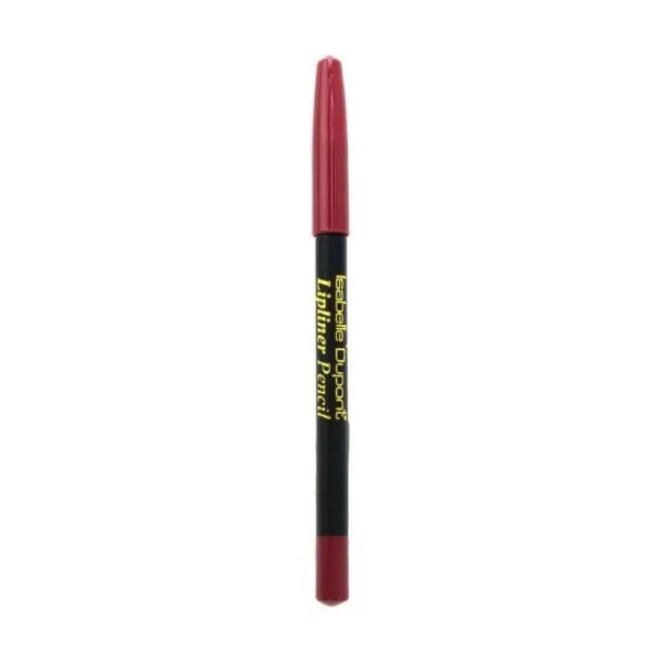 PENCIL - LESABELLE DUPONT