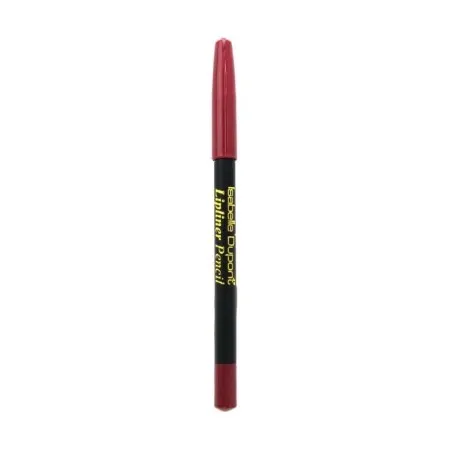PENCIL - LESABELLE DUPONT