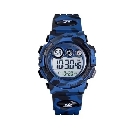 Montre Enfant SKMEI  1547 - SKMEI