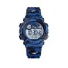 Montre Enfant SKMEI  1547 - SKMEI