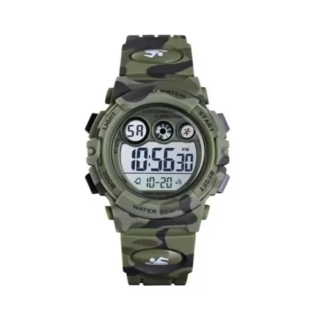 Montre Enfant SKMEI  1547 - SKMEI