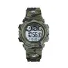 Montre Enfant SKMEI  1547 - SKMEI