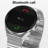Montre Connectée Homme ALBERTO RICCI H4 MAX - ALBERTO RICCI