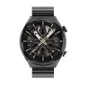 Montre Connectée Homme ALBERTO RICCI H4 MAX - ALBERTO RICCI