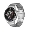 Montre Connectée Homme ALBERTO RICCI H4 MAX - ALBERTO RICCI