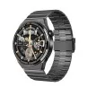 Montre Connectée Homme ALBERTO RICCI H4 MAX - ALBERTO RICCI