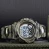 Montre Enfant SKMEI  1547 - SKMEI