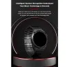 Montre Connectée Homme ALBERTO RICCI H4 MAX - ALBERTO RICCI