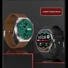 Montre Connectée Homme ALBERTO RICCI H4 MAX - ALBERTO RICCI