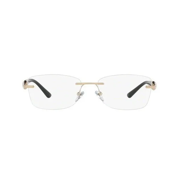 Lunettes de Vue Homme BVLGARI BV2190B-2014-55