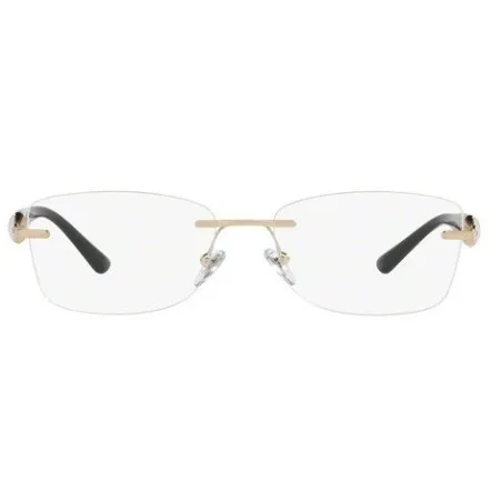 Lunettes de Vue Homme BVLGARI BV2190B-2014-55 - BVLGARI