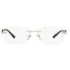 Lunettes de Vue Homme BVLGARI BV2190B-2014-55 - BVLGARI