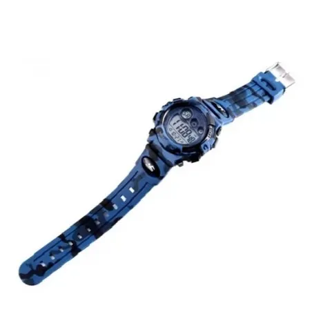 Montre Enfant SKMEI  1547 - SKMEI
