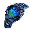 Montre Enfant SKMEI  1547 - SKMEI