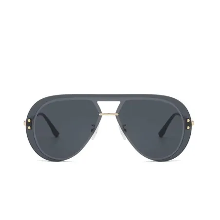 Lunettes de Soleil Femme ALBERTO RICCI  JS8521 - ALBERTO RICCI