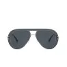 Lunettes de Soleil Femme ALBERTO RICCI  JS8521 - ALBERTO RICCI