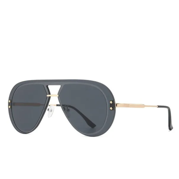 Lunettes de Soleil Femme ALBERTO RICCI  JS8521 - ALBERTO RICCI
