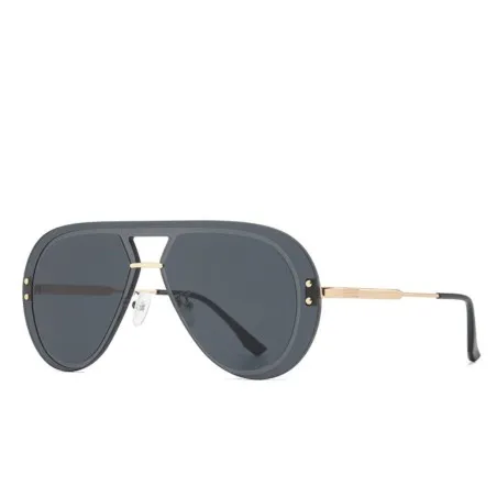 Lunettes de Soleil Femme ALBERTO RICCI  JS8521 - ALBERTO RICCI