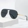 Lunettes de Soleil Femme ALBERTO RICCI  JS8521 - ALBERTO RICCI