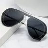 Lunettes de Soleil Femme ALBERTO RICCI  JS8521 - ALBERTO RICCI