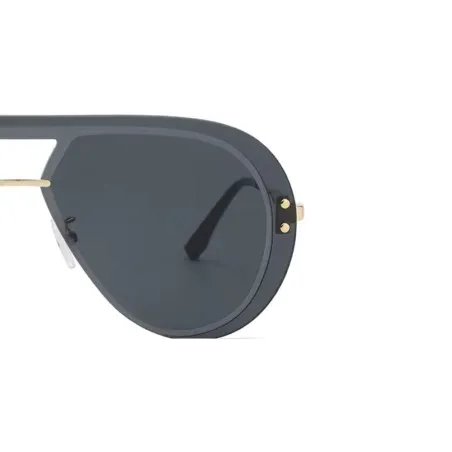 Lunettes de Soleil Femme ALBERTO RICCI  JS8521 - ALBERTO RICCI