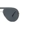 Lunettes de Soleil Femme ALBERTO RICCI  JS8521 - ALBERTO RICCI