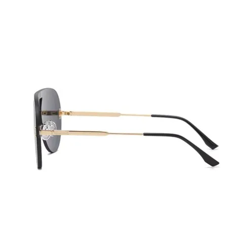 Lunettes de Soleil Femme ALBERTO RICCI  JS8521 - ALBERTO RICCI