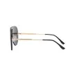 Lunettes de Soleil Femme ALBERTO RICCI  JS8521 - ALBERTO RICCI