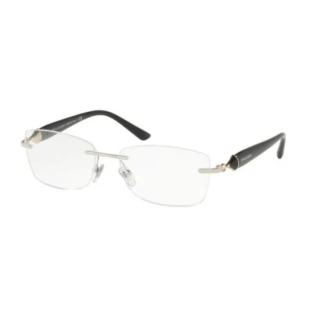 Lunettes de Vue Homme BVLGARI BV2190B-2014-55 - BVLGARI