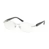 Lunettes de Vue Homme BVLGARI BV2190B-2014-55 - BVLGARI