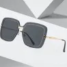 Lunettes de Soleil Femme ALBERTO RICCI  JS8522 - ALBERTO RICCI