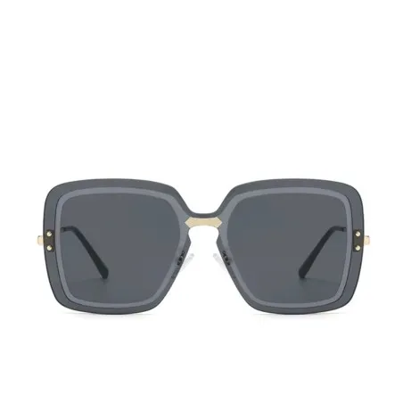 Lunettes de Soleil Femme ALBERTO RICCI  JS8522 - ALBERTO RICCI