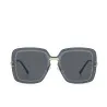 Lunettes de Soleil Femme ALBERTO RICCI  JS8522 - ALBERTO RICCI