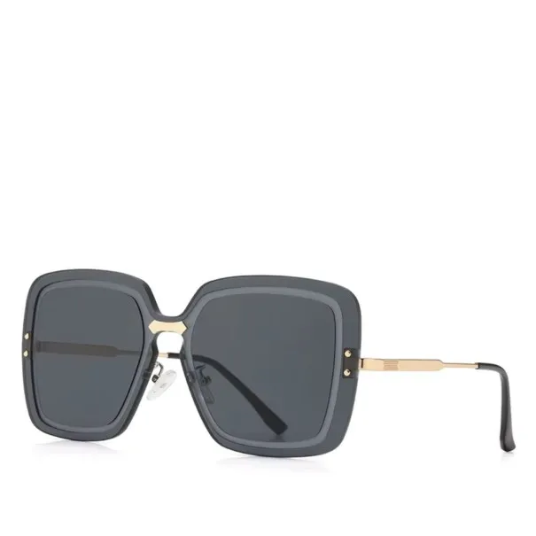Lunettes de Soleil Femme ALBERTO RICCI  JS8522 - ALBERTO RICCI